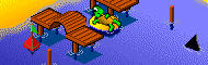 Handygame TurtleBay